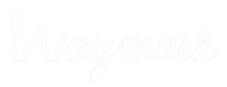 Waymark